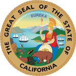 400px-Seal_of_California_svg
