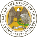Great_seal_of_the_state_of_New_Mexico